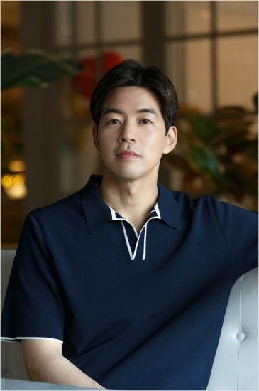 '귓속말' 이상윤이 밝힌 #박경수작가 #연기력 #시행착오