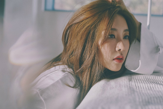 걸스데이 소진, 웹드라마 '홍익슈퍼' 여주인공 발탁
