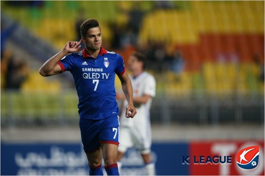 U-20월드컵이 수원에 남긴 숙제와 가능성