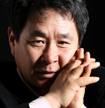 탑 이어 기주봉·정재진까지…배우들 '대마초' 비상