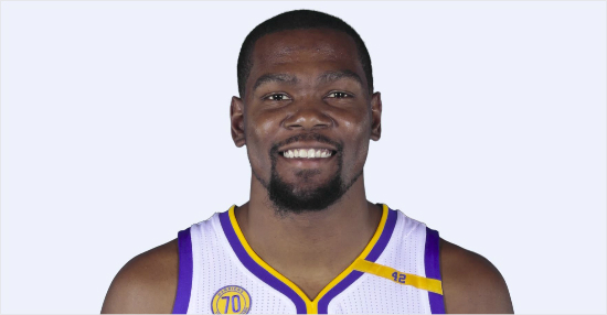 왕조로 가는 골든스테이트, 그 누가 막을쏘냐