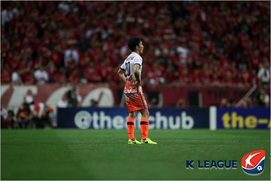 'AFC 중징계' 제주 수비가 흔들린다