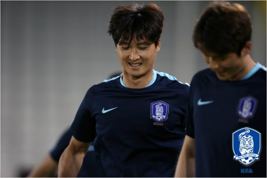 ‘더위’ 아닌 ‘부담’에 발목 잡힌 ‘슈틸리케호’