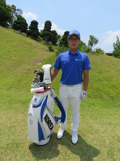 김동민.화순=김현지기자