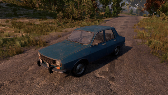 간디 메타부터 매드맥스까지…배틀그라운드에서 나는 어떤 유형?