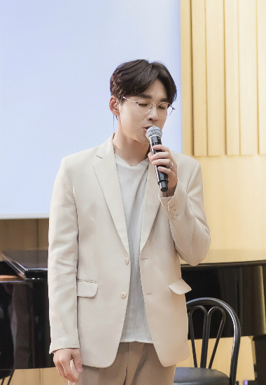 이석훈, 솔로 컴백까지 4년 5개월 걸린 이유