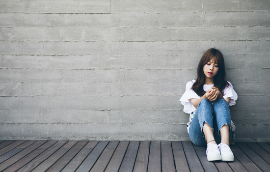 감성 보컬 이시은, 데뷔 후 첫 미니앨범 '바람처럼' 발매