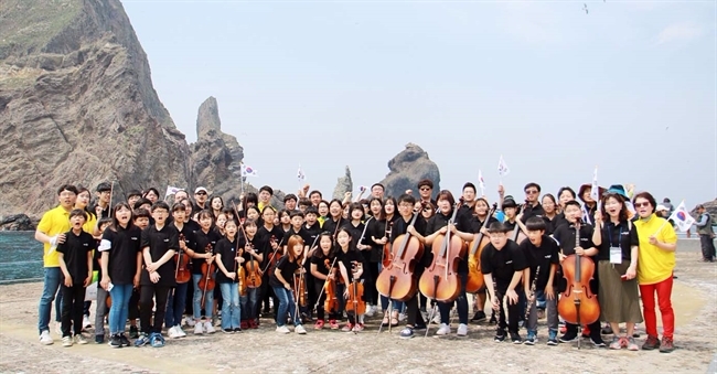 (사진=초록우산어린이재단)