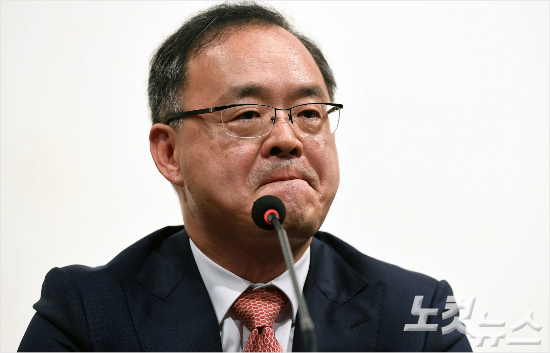 슈틸리케 경질 이유, 결국은 ‘소통’이다