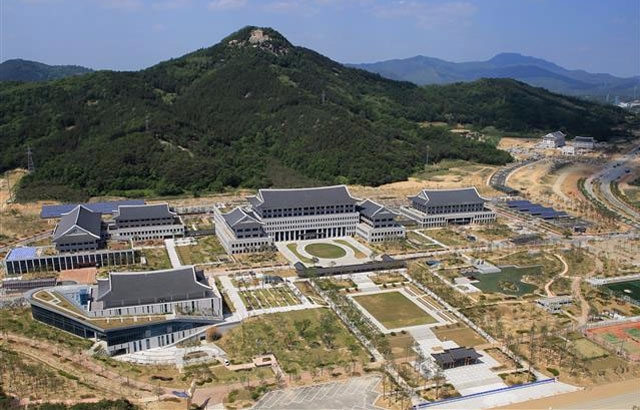 (사진=경북도)