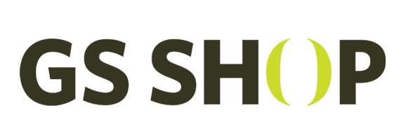 GS샵, 사회적 기업 위한 '착한 상품'에 발전 방안 제시