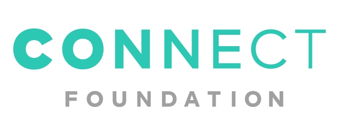 네이버 커넥트재단-한양대, MOOC 플랫폼∙콘텐츠 제휴