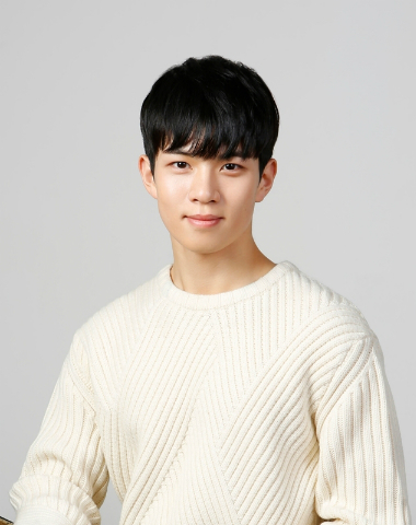 '프로듀스101' 출신 유회승, 엔플라잉 새 멤버 합류