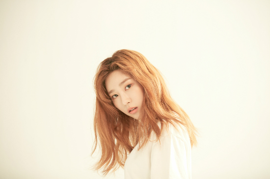 [인터뷰] 마은진을 깨운 YG의 한 마디, JYP의 신의 한 수