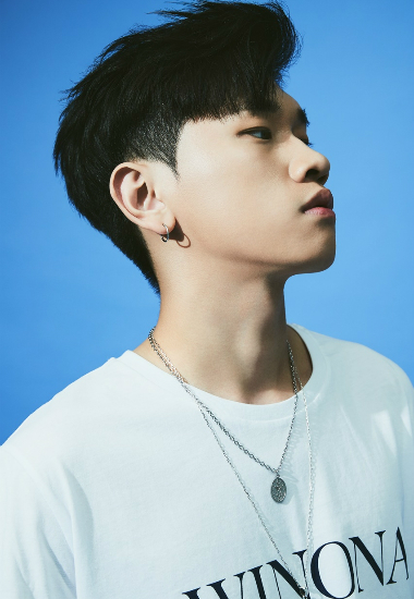 크러쉬, 30일 음원 차트 집어삼키러 온다