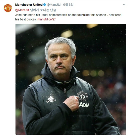 메시, 호날두 그리고 무리뉴…’탈세’와의 전쟁