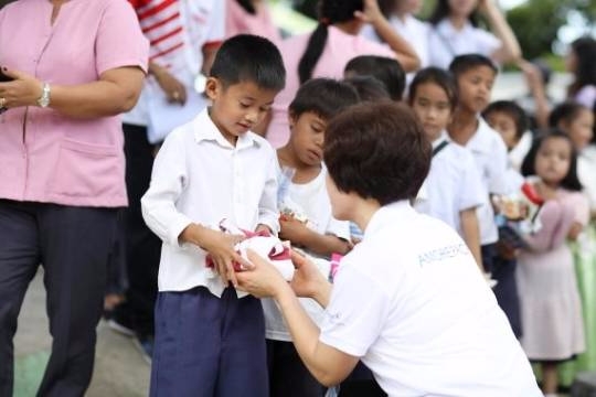 (사진=아모레퍼시픽)