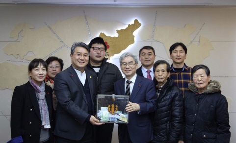 (사진=사회복지공동모금회)