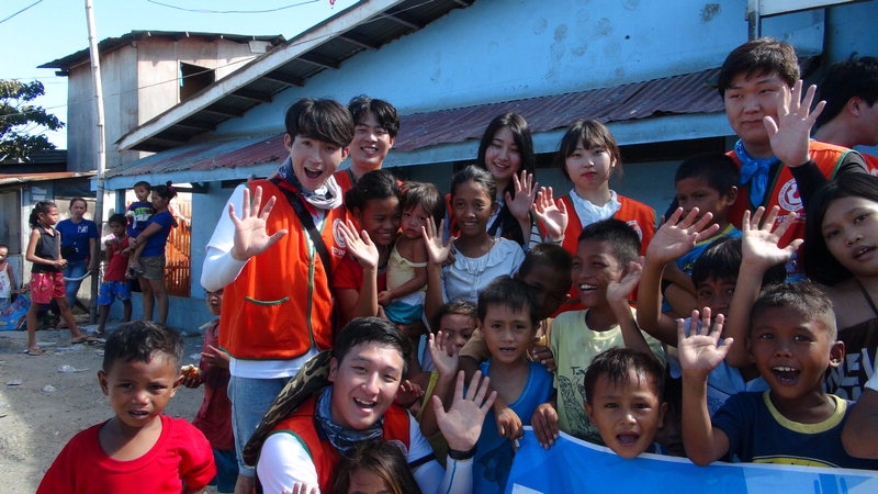 (사진=청주대학교)