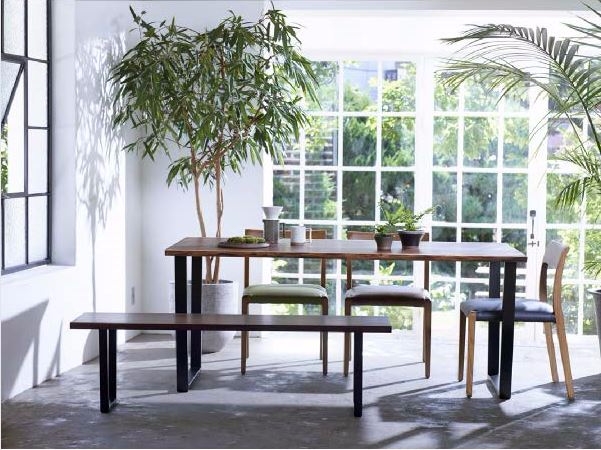 현대홈쇼핑 '블루레뇨 테이블’론칭 방송