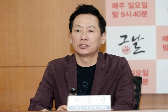 제작자가 밝힌 '대립군' 흥행 실패 원인 "가르치려 들어서"