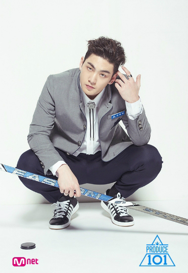 "전부 사실무근" 강동호 측, 성추행 루머 재차 부인
