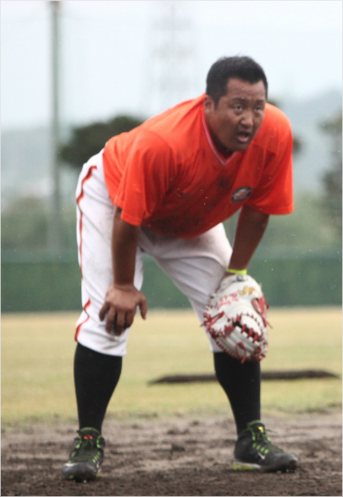 '야신 떠난' 한화의 발빠른 체질 개선 행보