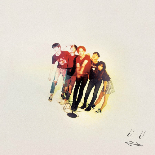 남태현 밴드 '사우스클럽', 27일 첫 EP앨범 발매