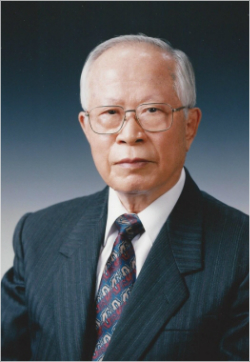 '韓 첫 보스턴 마라톤 우승' 서윤복 옹, 94세로 별세