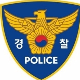 아파트 출입문 비번 훔쳐보고 금품절취 30대 덜미