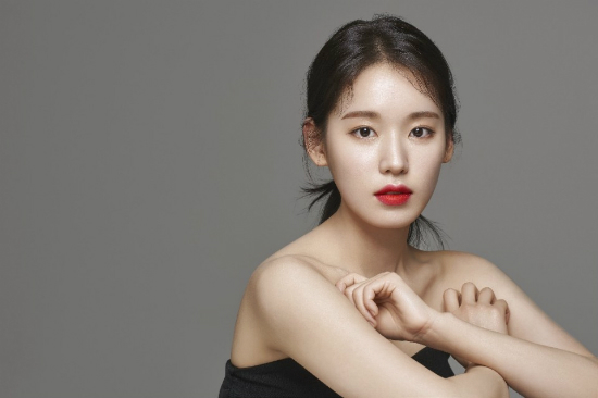 박환희, KBS 새 드라마 '너도 인간이니' 주연 발탁