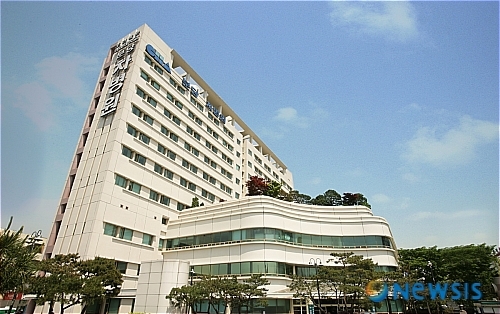 (사진=뉴시스)