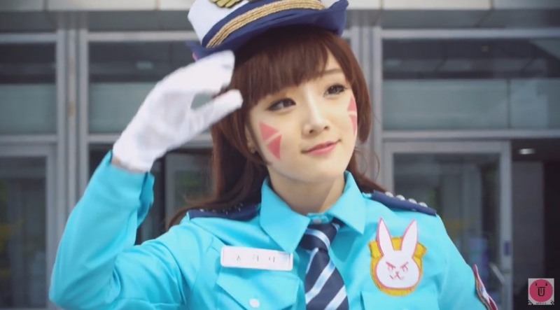 사진=에이크라운