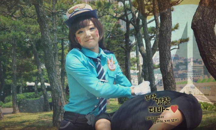 사진=에이크라운