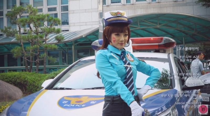 사진=에이크라운