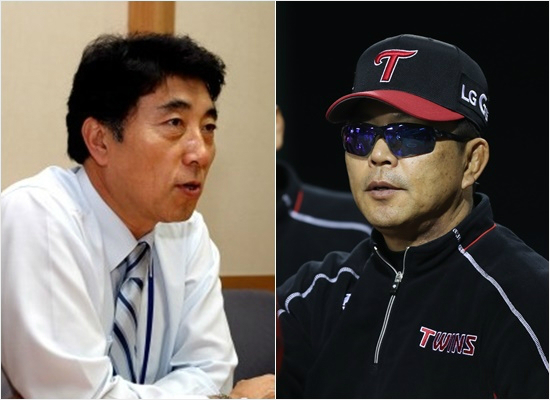 '위기의 잠실 맞수' 두산 도덕성-LG 마운드 '와르르'