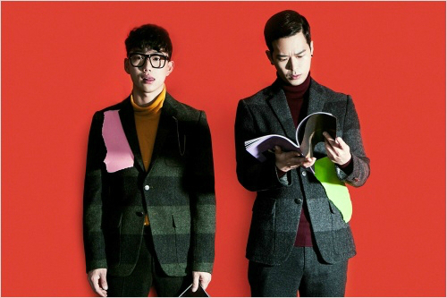 윤철종 탈퇴… 십센치, 권정열 1인 체제 된다