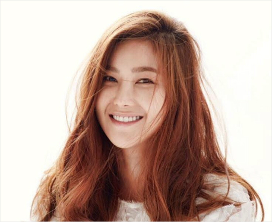 솔비 "아름다운 선거문화 정착에 기여하겠다"