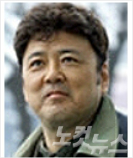 "누구라도 했을 일" 탤런트 한정국, 자살 기도자 구해
