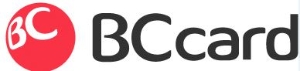 사진=BC카드 제공