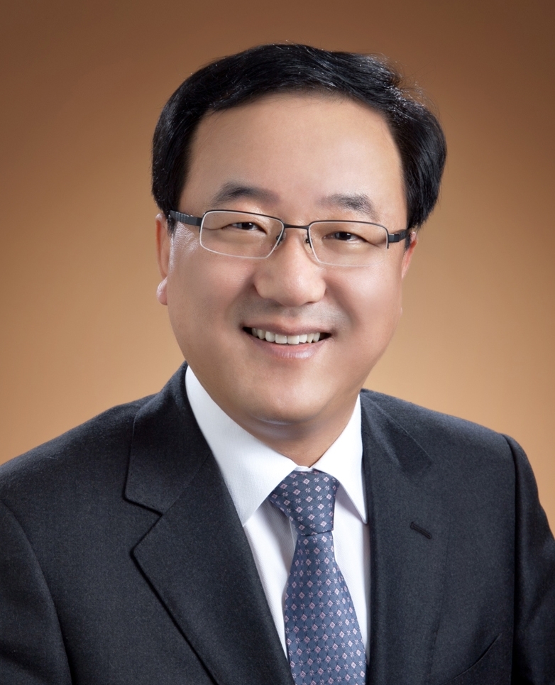 이태섭 변호사.(사진=롯데그룹)