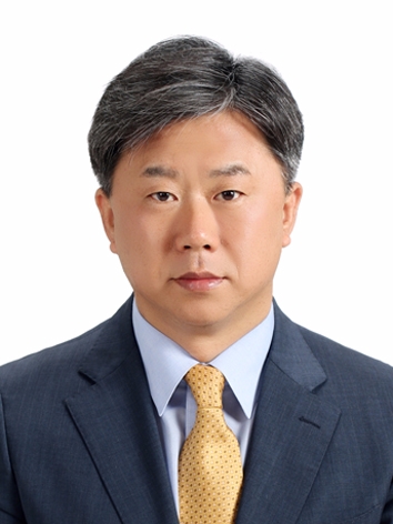 이상몽 대표이사.(제공=한국타이어그룹)