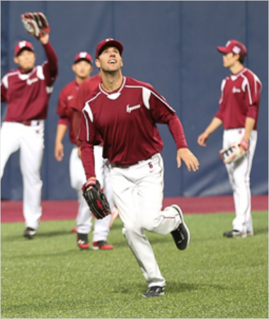 "외인 교체? 7월까지 본다" 넥센의 이유 있는 여유