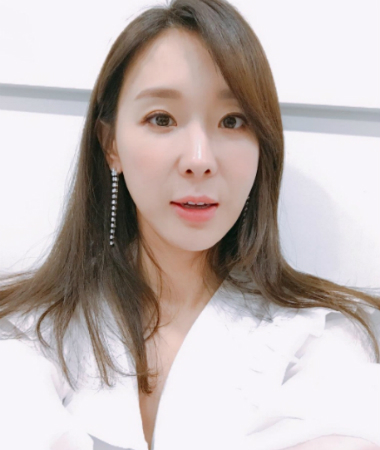 샵 출신 이지혜, 올가을 결혼