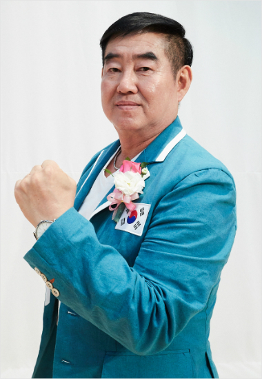 '낯선' 데플림픽, 그들의 꿈이 여문다