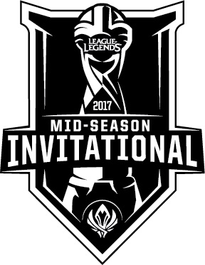LoL MSI 2017, 누적 시청자 3억 6,400만 명 기록