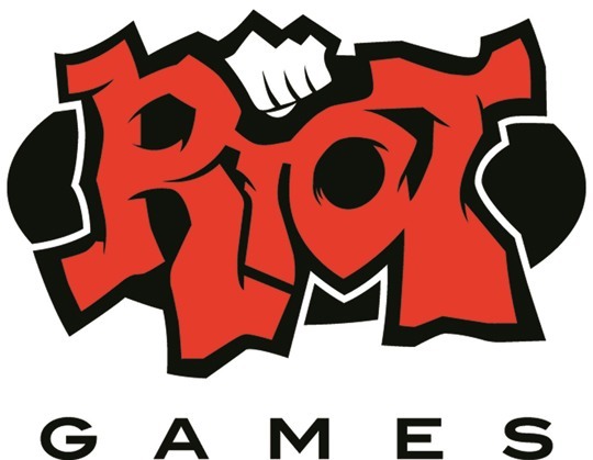 라이엇 게임즈, '모바일 레전드' 개발사에 저작권 침해 소송 제기