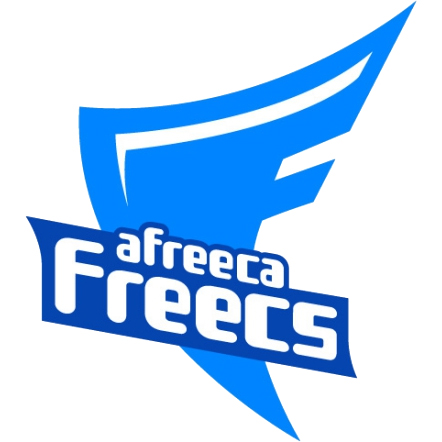 오버워치팀 아프리카 프릭스 레드 해체…블루에 집중한다