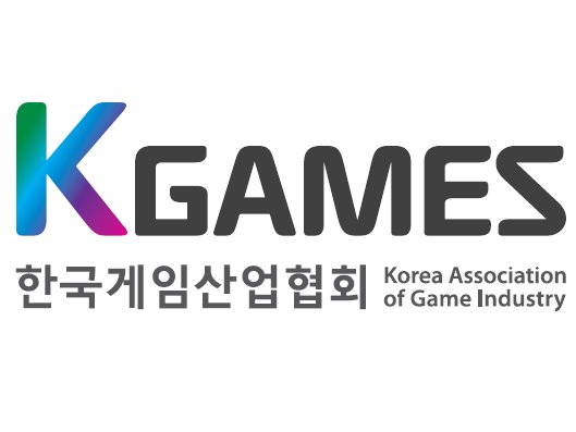 "게임 질병 취급 말라"…게임 8개단체, 성남시에 공식 사과 및 재발 방지 촉구