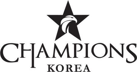 [롤챔스] 락스, 자야-라칸 플레이한 '바텀 부부' 활약으로 승리! 1-1!